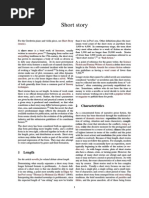 Download Short Story by tanveer SN283469726 doc pdf