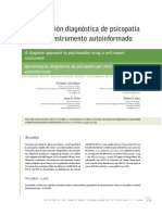 Dialnet AproximacionDiagnosticaDePsicopatiaMedianteInstrum 4709293