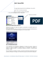 Guia Abrir SecurOS