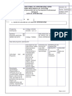 GFPI-F-019 Guia de Aprendizaje 04