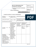 GFPI-F-hjhjhj19 Guia de Aprendizaje02