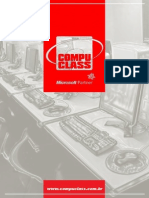 CompuClass Informática