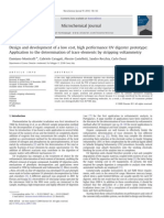 2010 Montocelli Stripoing Valtammetry Trace Elements