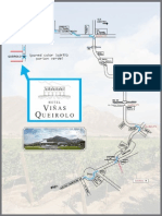 mapa_hotel_vq.pdf