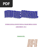 international economics james gerber 7th edition pdf download free