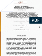diapositiva tesis.pptx