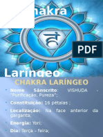 chakralarngeo-130807081438-phpapp01