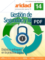 Cultura de prevención para TI.pdf