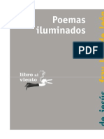 PoemasIluminados pdf.pdf