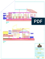 Mr-Arq-sc Posto Entre Rios Paiol de Barro-Aprovado-r04-Cortes