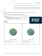 Examples: Postgis 1.5.1 Manual