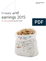 Ubs Pricesandearnings 2015 En