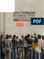 71771673 Doctorado en Ciencia Social Colmex Folleto