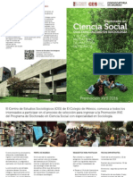 folleto_doctorado_2015 (1)