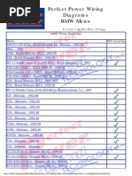 Догги стиліндегі әйелдің бөксесінің үй фотосы