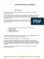AHT Practical Assessment Guidelines - V5 080715