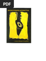 Download Musicoterapia interactiva by Joaqun Gras SN283485729 doc pdf