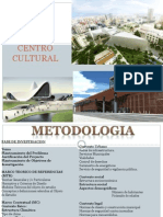 97872703 Centro Cultural