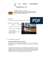 EXPERIENCIA DE MELDE.docx