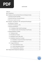 Download TUGAS PAPARAN EKOLOGIpdf by Eddy Mining Faculty Uvri SN283487474 doc pdf