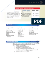 107_pdfsam_Accounting 23ed - Warren Copy