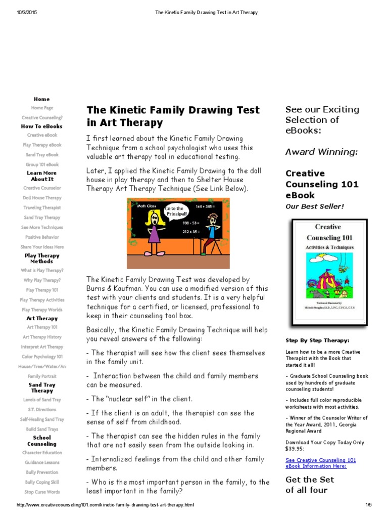 Kinetic energy visual data 7