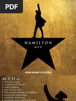 Download Hamilton Original Broadway Cast Recording - Act II Booklet Hi-res - FINAL by wolfgrin SN283490219 doc pdf