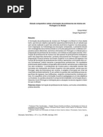 4843-24200-1-PB. Artigo UFSM