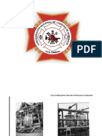 BREC-Estructuras Colapsadas PDF