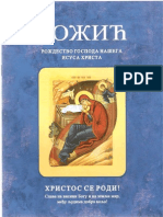 BoZiC PDF