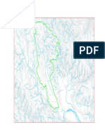 delimitacion de la cuenca de Rio grande-Layout1.pdf