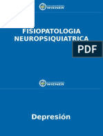 Fisiopato Neuro