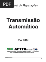 Download 01M - VW by Abs Code SN283497419 doc pdf