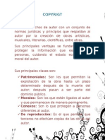 Derechos de autor.docx