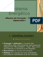 Sistemas Energéticos (1)