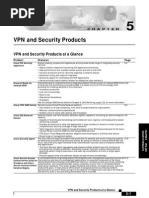 Download Network Router VPN Security by ddro SN283498769 doc pdf