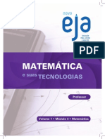 Matematica Mod04 Vol02