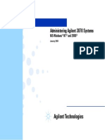 HP3070 PDF