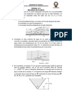 Tarea 3 de Mecanica Fluido (Recuperado)