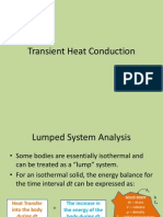 Transient Heat Conduction.pdf