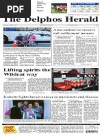 Download October 3 2015 by The Delphos Herald SN283503904 doc pdf