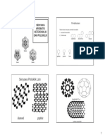 Senyawa Aromatik Heterosiklik Dan Polisiklik