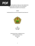 Download 01-gdl-ayurosiana-558-1-skripsi-xpdf by phrasista SN283504840 doc pdf