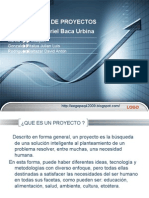 evaluaciondeproyectos-090422014144-phpapp01