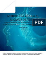 219079740-Astrologia-Vedica-Basica.pdf