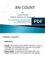 Yarncount 130108091247 Phpapp01
