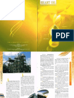 SNB-Thailand-Company Profile PDF