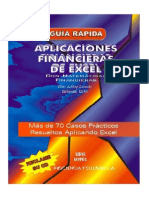 Analisis Financiero Con Excel(2)