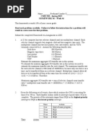 C310-HW6-1.doc