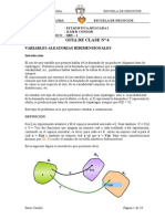 quimica las formulas 